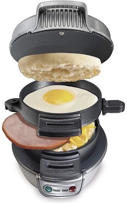900mm freestanding induction cooker